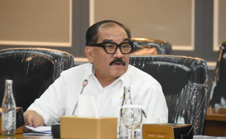 Investigasi Kerusuhan Agustus–September Harus Objektif, Terbuka, Berkeadilan